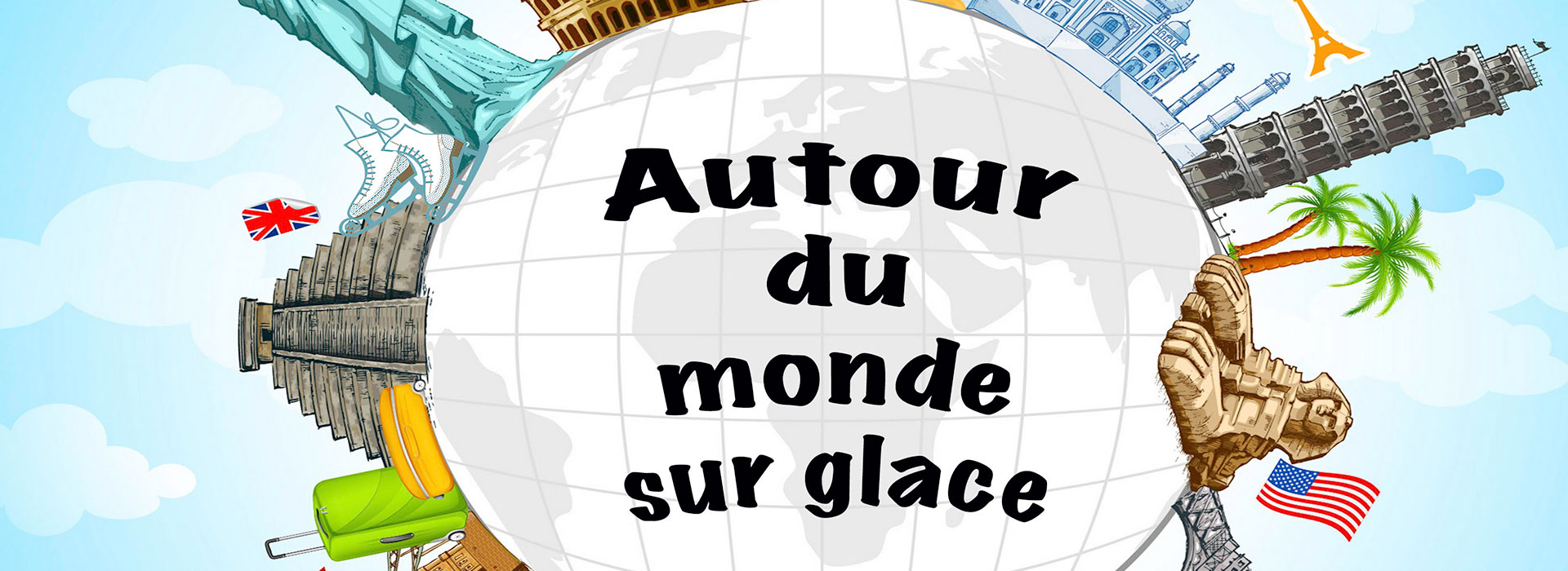 Spectacle 2019