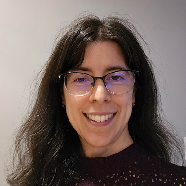 Stephanie Gentile